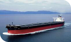 QQ截圖20160526113033.png QQ截圖20160526113033.png