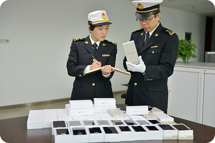 20140210外文手2.png 20140210外文手2.png