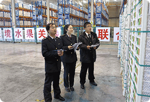 未標(biāo)題-1.png 未標(biāo)題-1.png